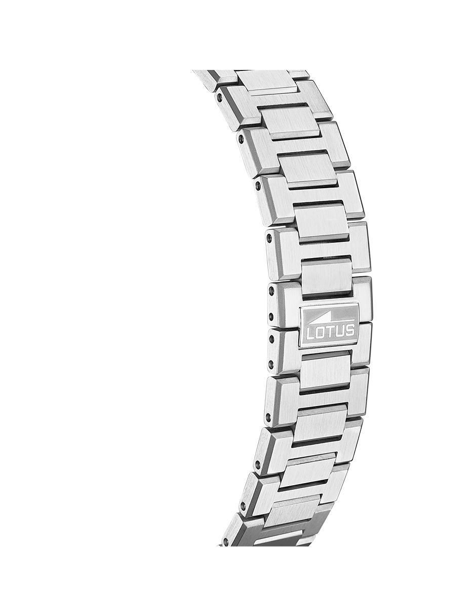 Reloj Excellent para hombre 18841/3 2