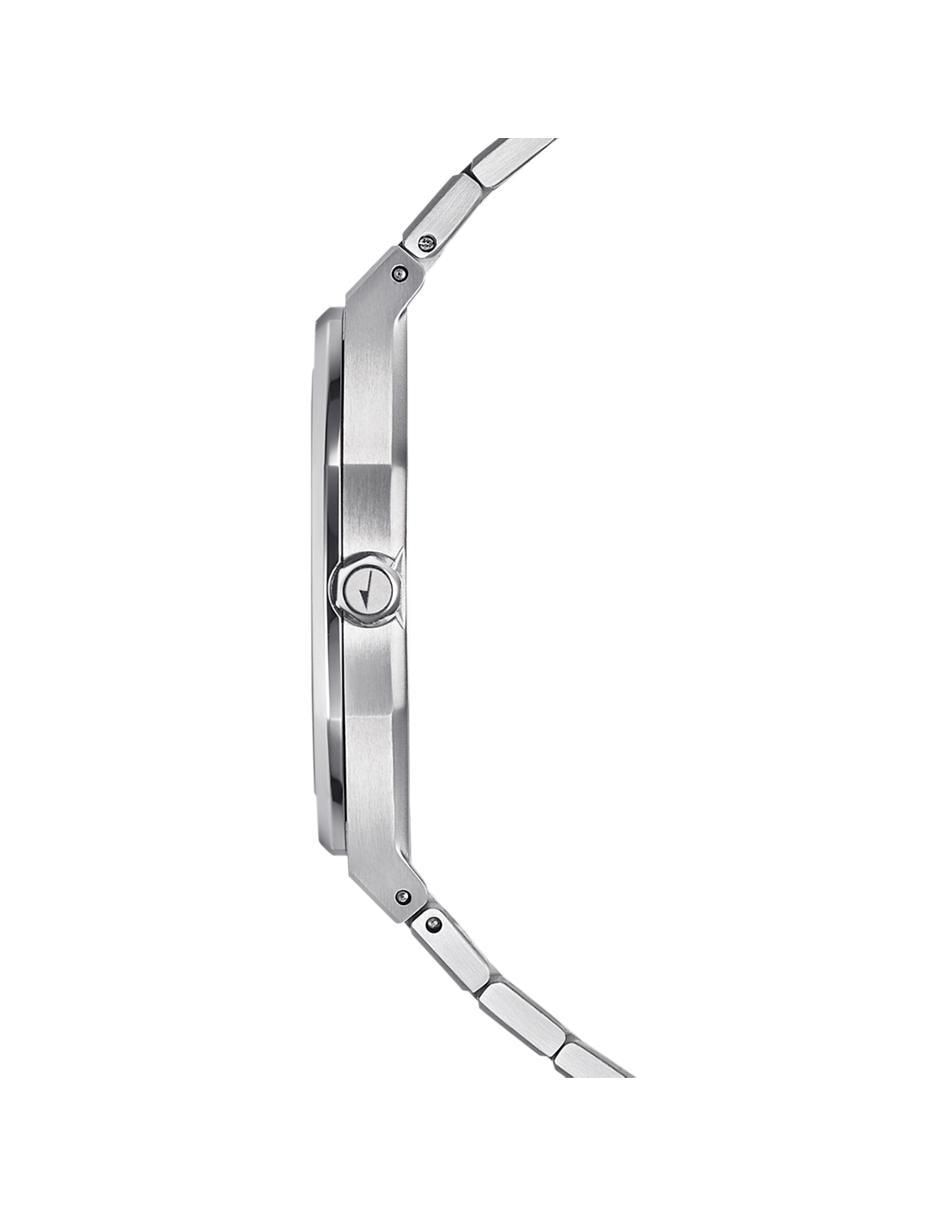 Reloj Excellent para hombre 18841/3 3