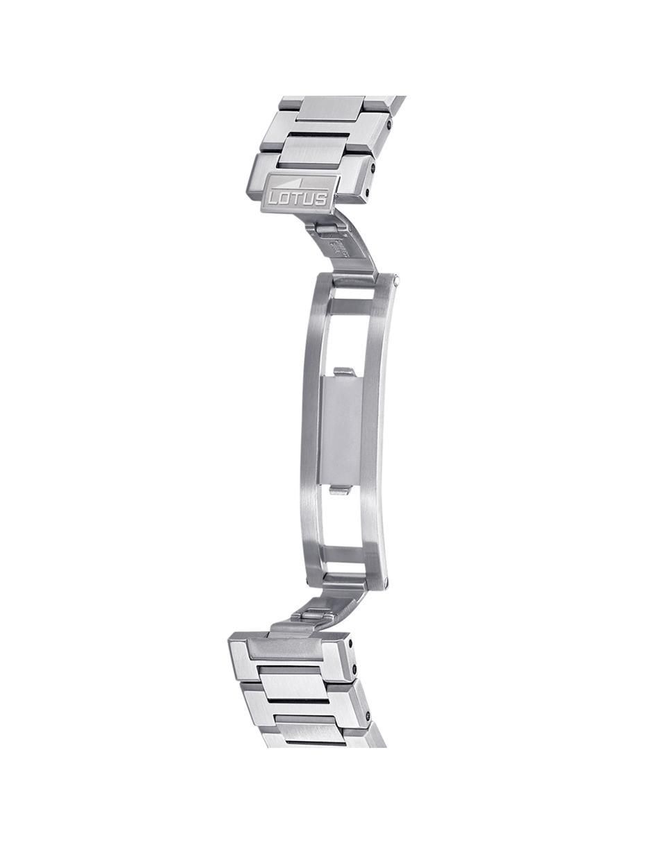 Reloj Excellent para hombre 18841/3 4