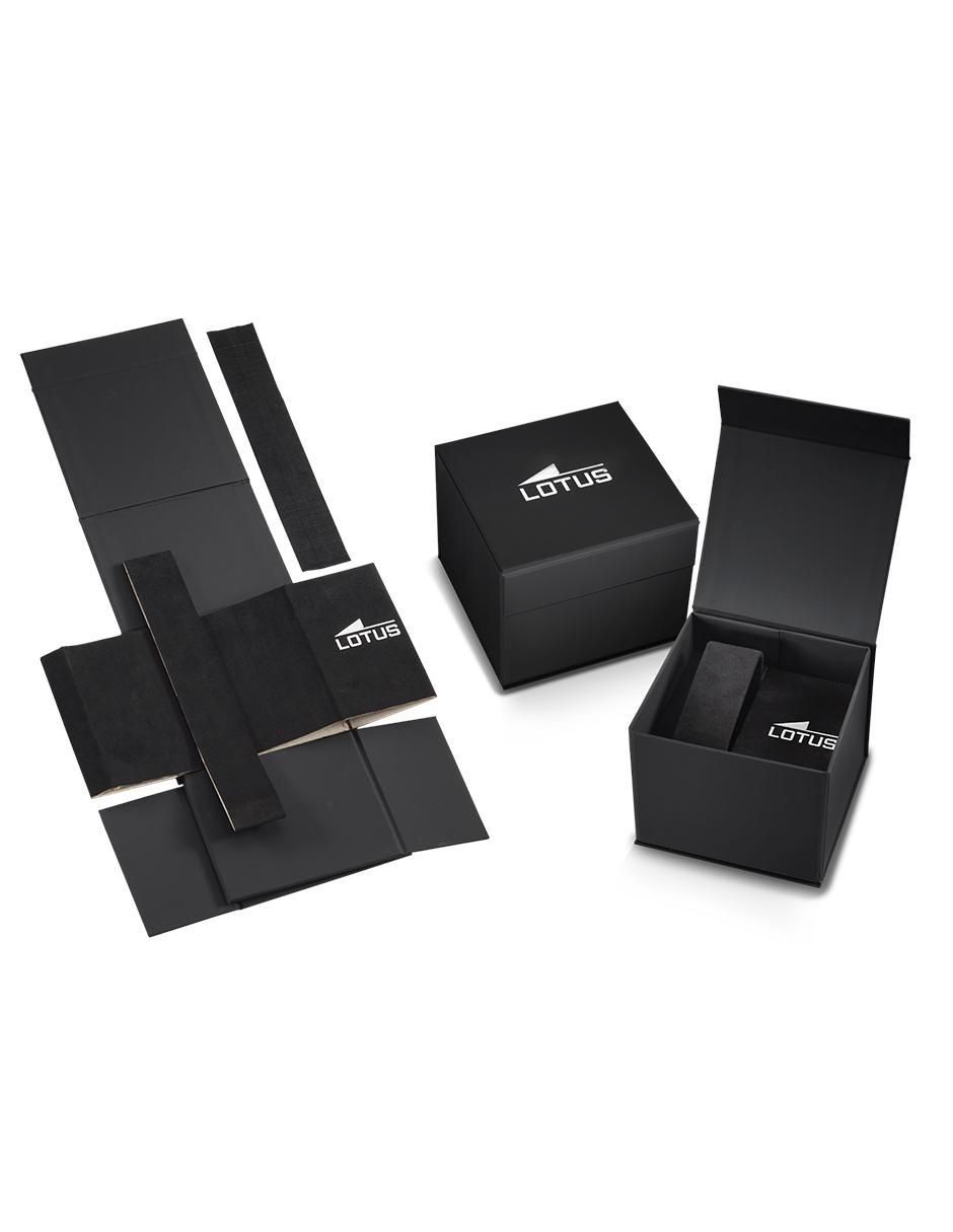 Reloj Excellent para hombre 18841/3 6