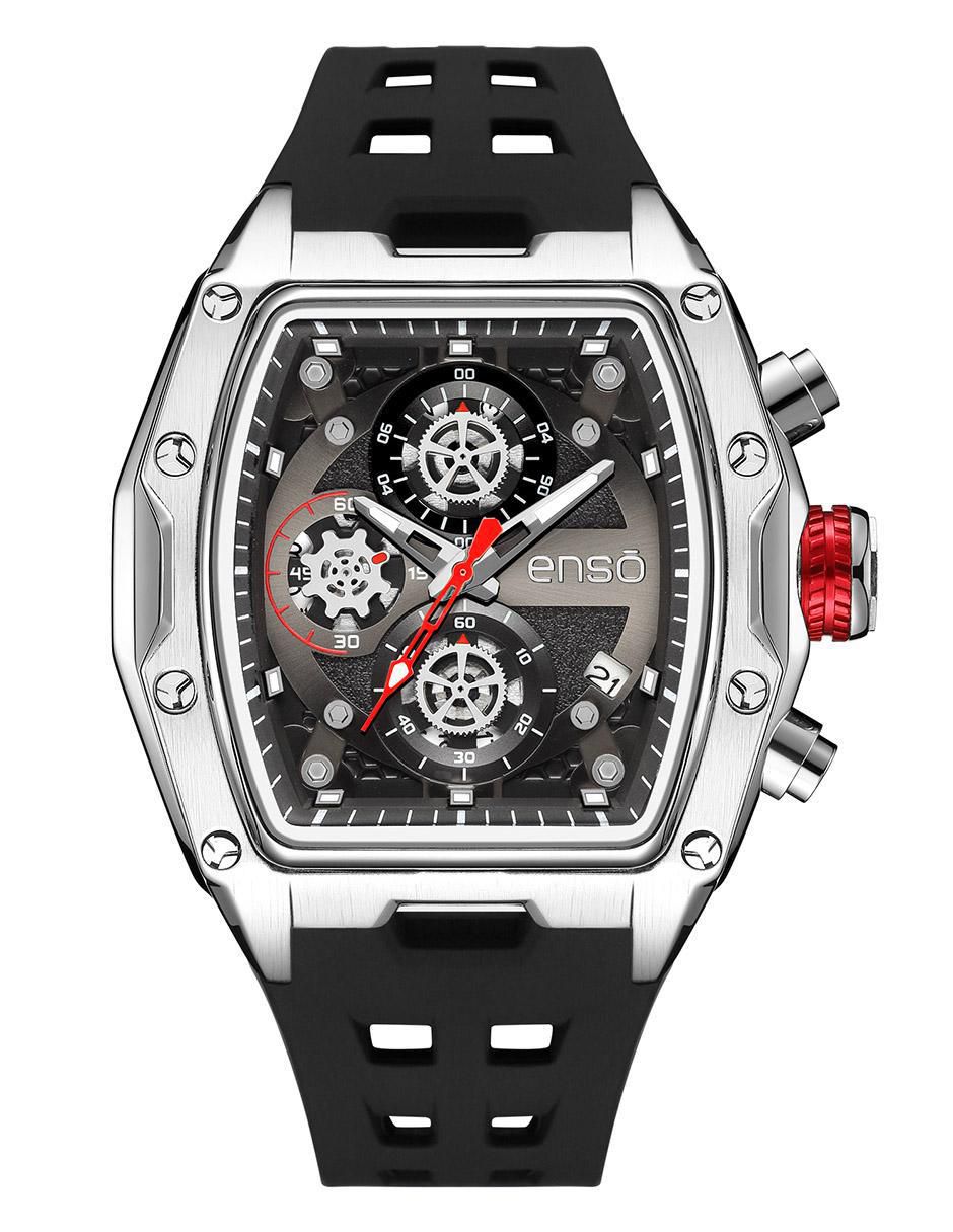 Reloj para hombre EW1072G1
