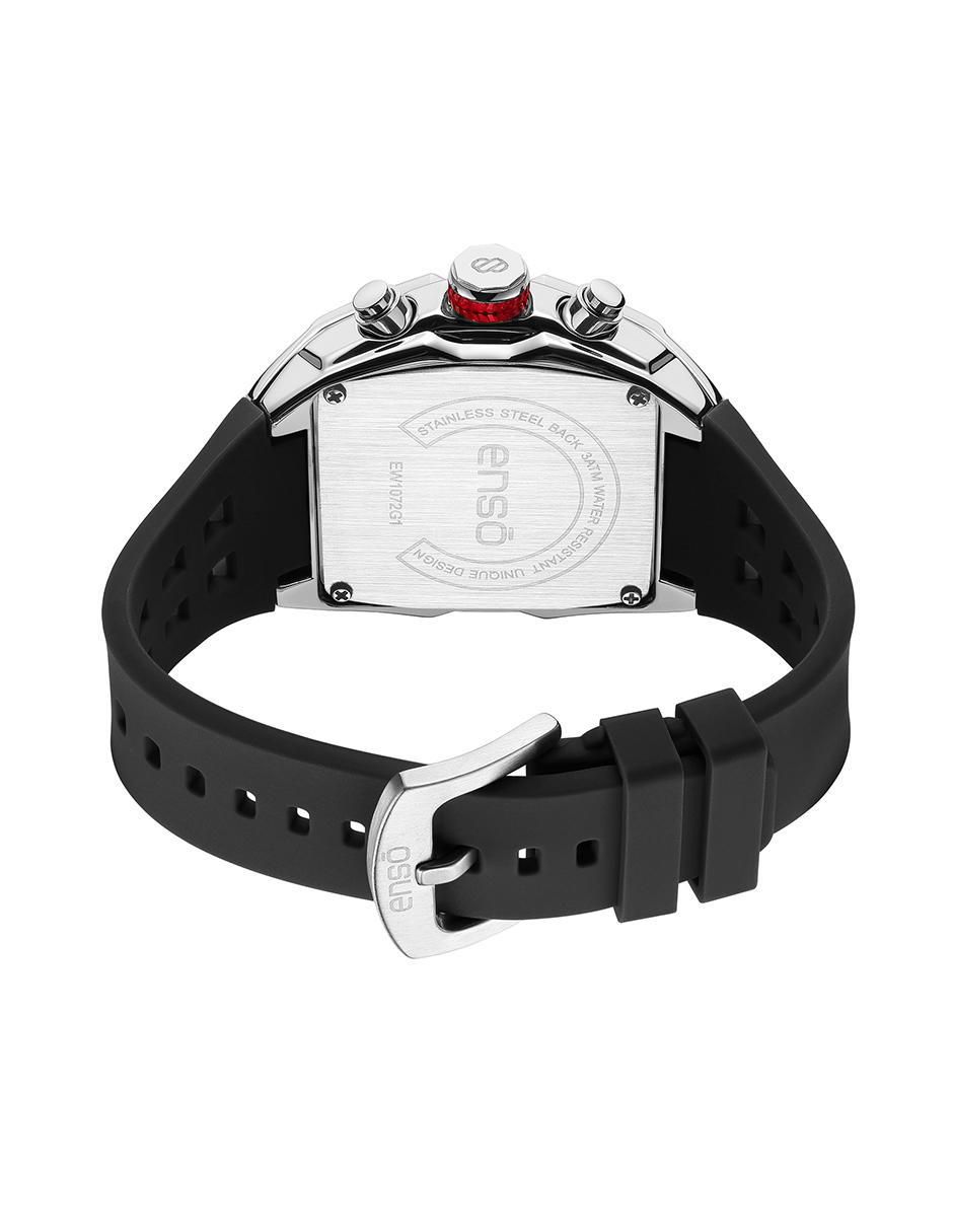 Reloj para hombre EW1072G1 3