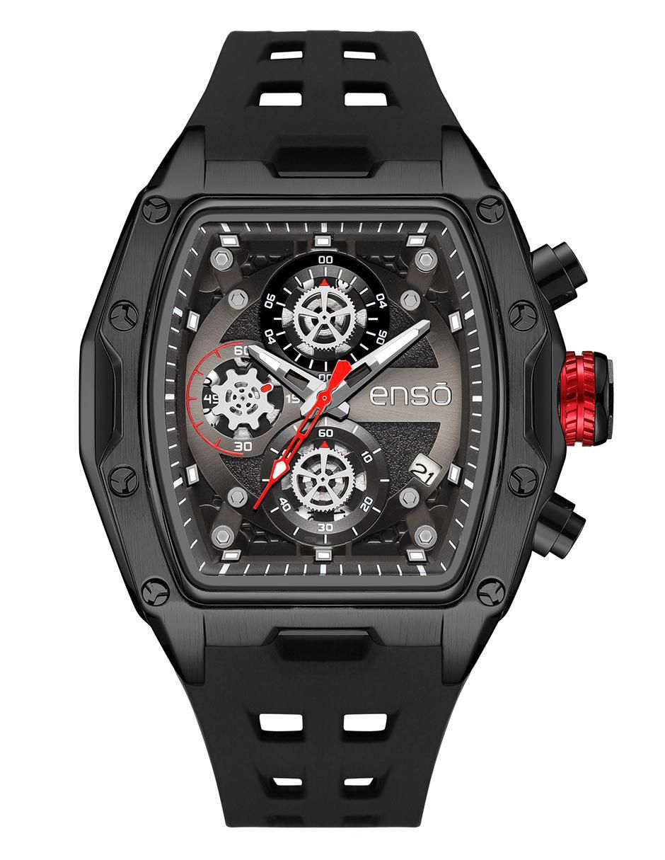 Reloj para hombre EW1072G2