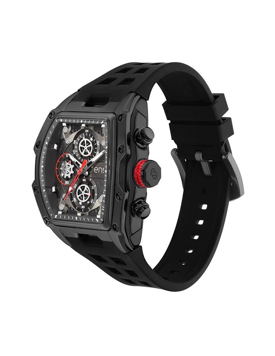 Reloj para hombre EW1072G2 2