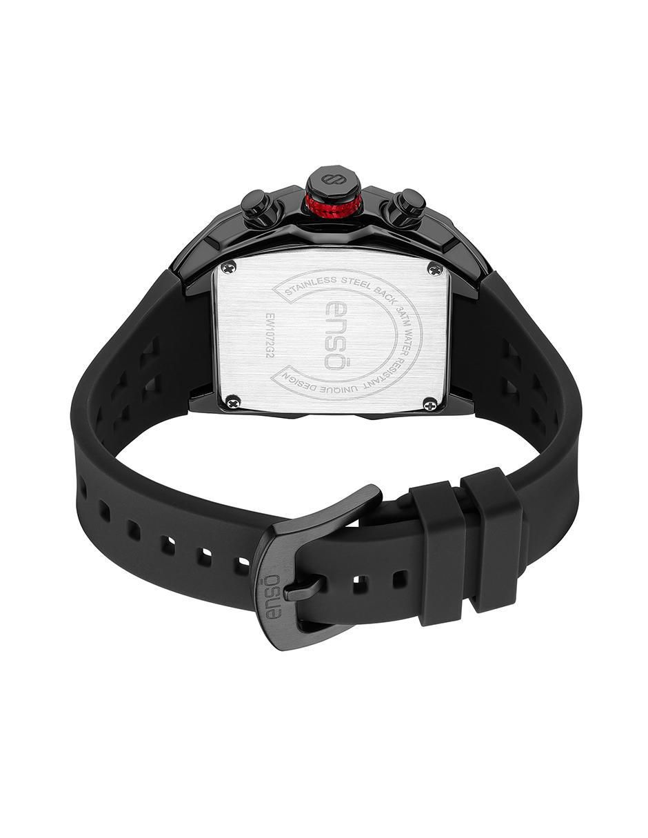 Reloj para hombre EW1072G2 3