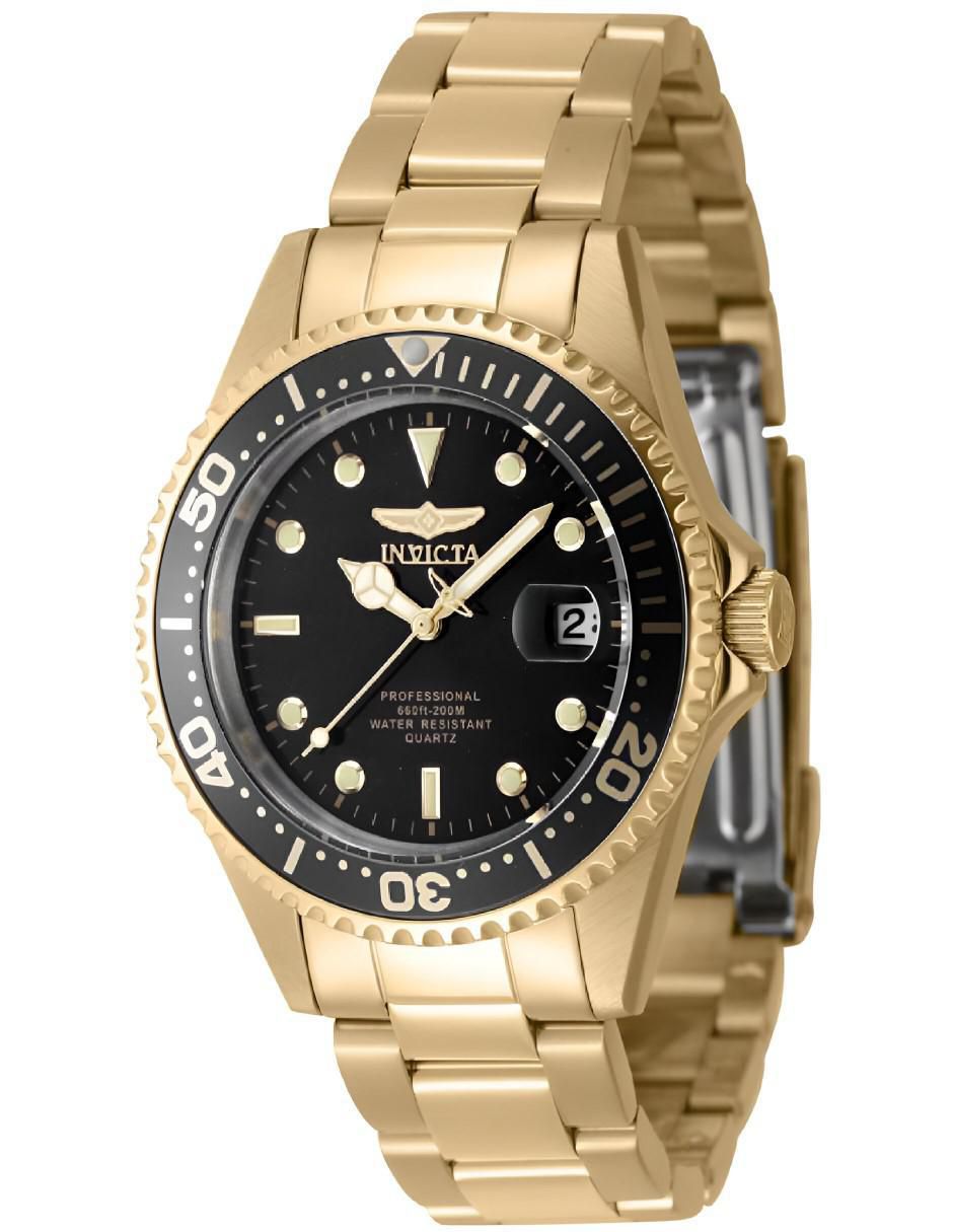 Reloj Pro Diver para hombre 8936OB Reloj Pro Diver para hombre 8936OB