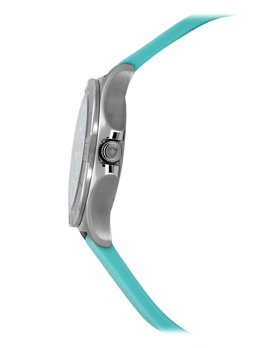 Reloj Moonmaster unisex NP25209LACAI 3