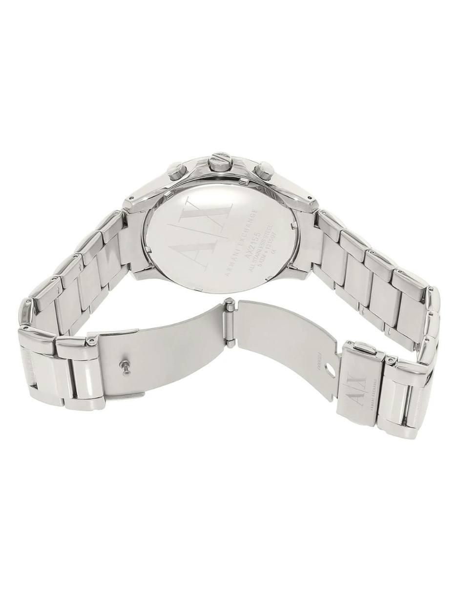 Reloj Armani Exchange Watc para hombre AX2155
