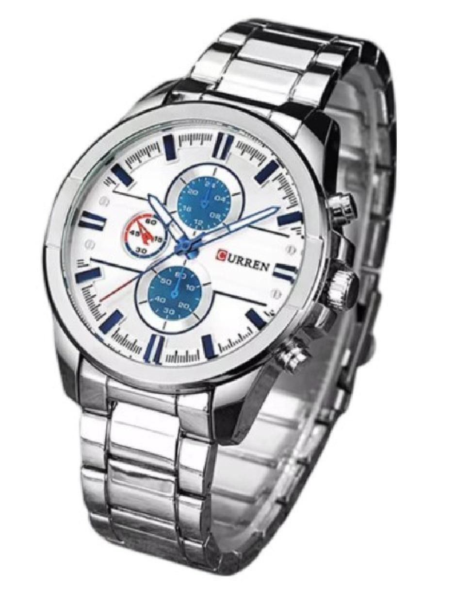 Reloj Kreb491902 para hombre 8274 2