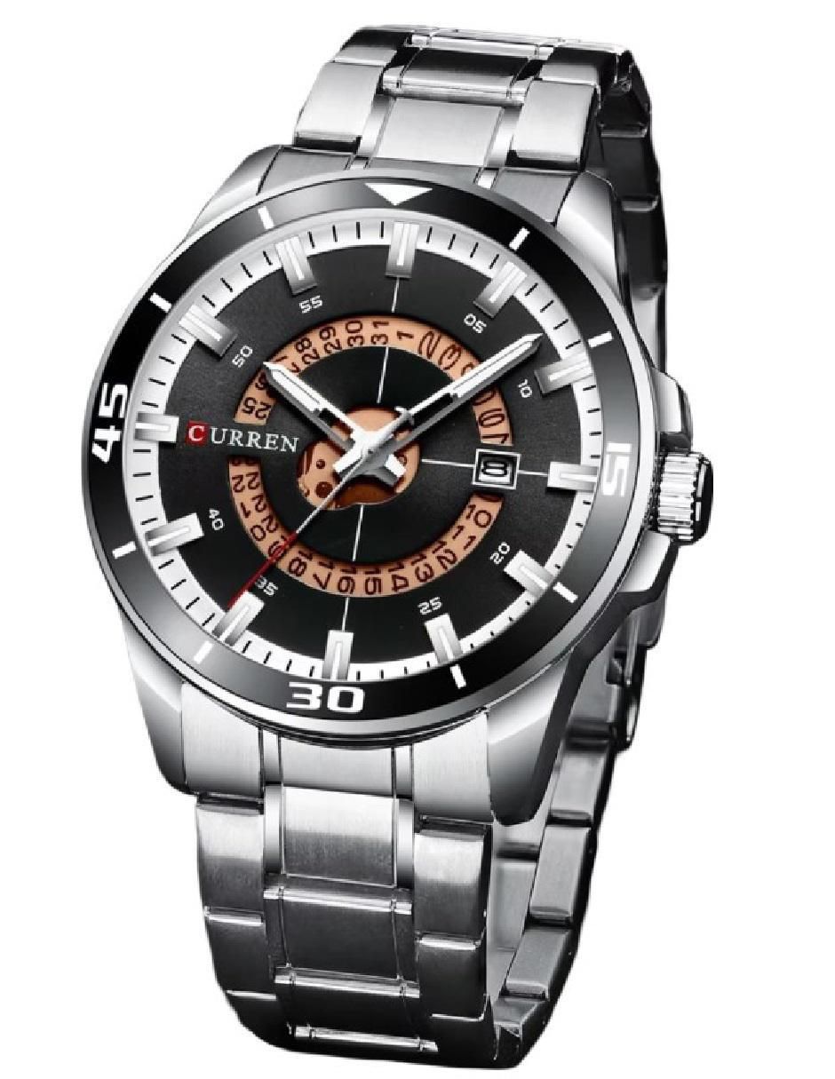 Reloj Krec781901 para hombre 8359 2