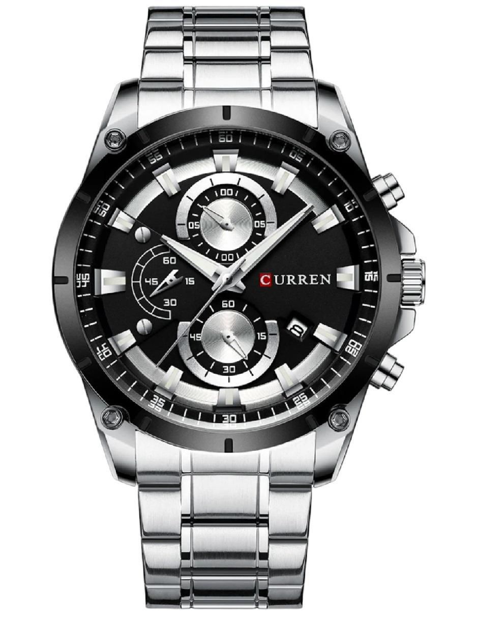 Reloj Krec801901 para hombre 8360