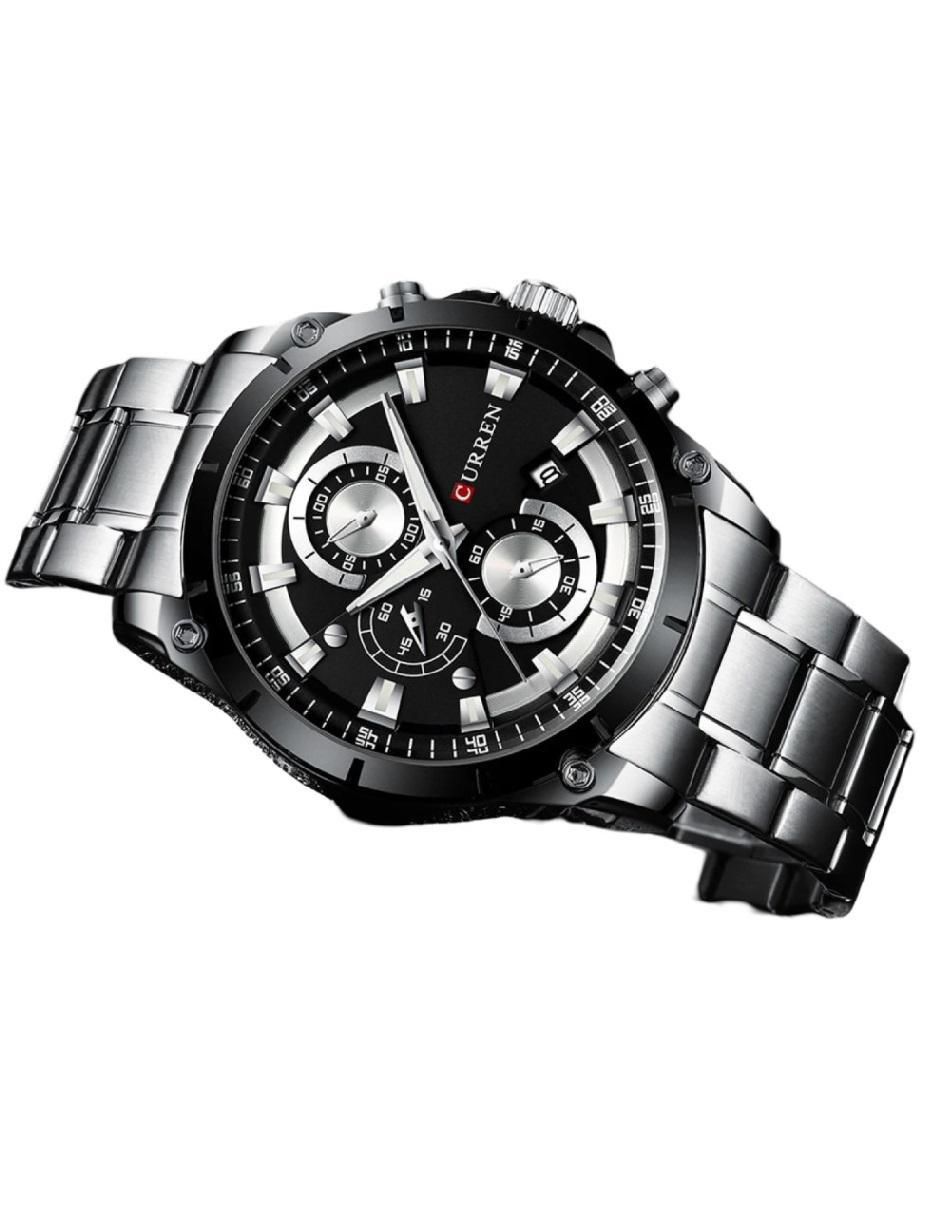 Reloj Krec801901 para hombre 8360 3