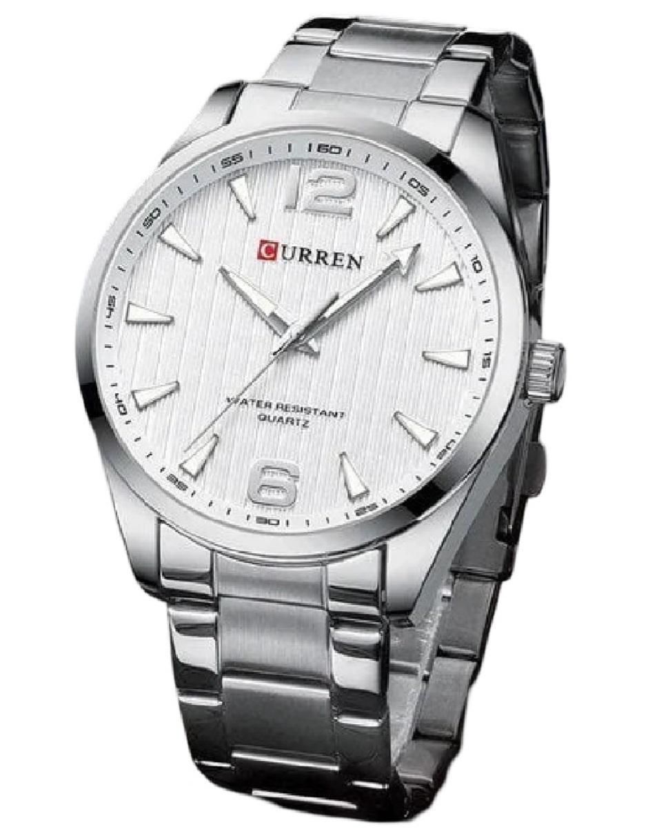 Reloj Kred para hombre KRED711902 2