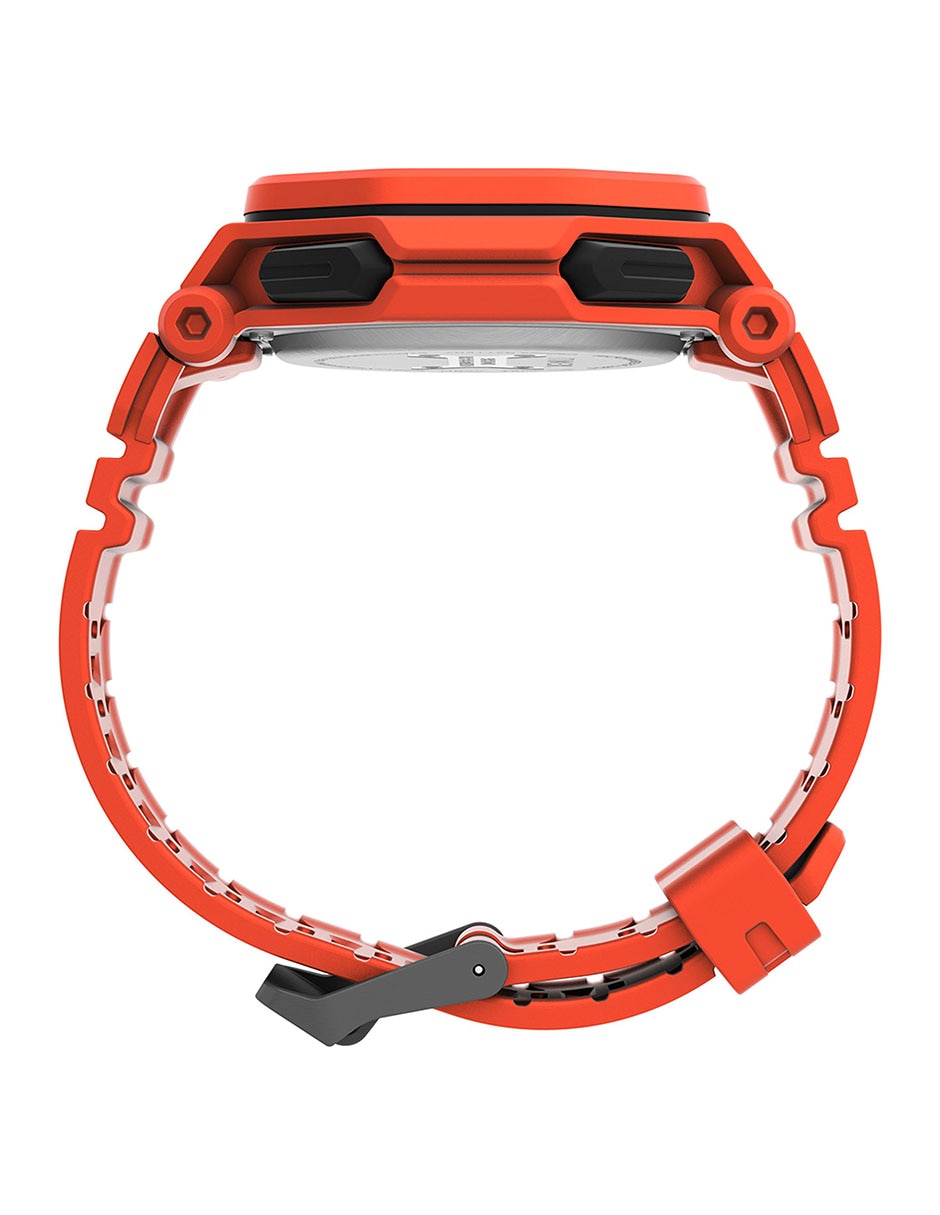 Reloj Command para hombre TW2V60000VT 3