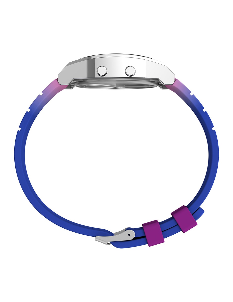Reloj Lab 80 unisex TW2V7460068 2