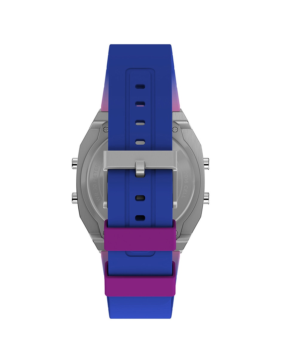 Reloj Lab 80 unisex TW2V7460068 3