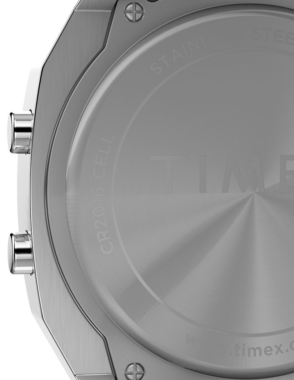 Reloj Lab 80 unisex TW2V7460068 5