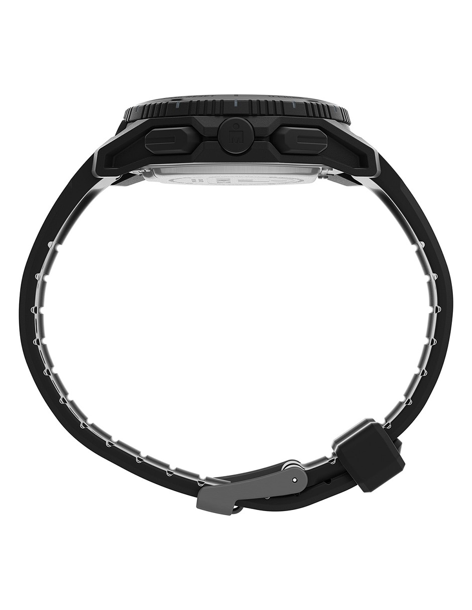 Reloj Ironman Finisher Adrenaline para hombre TW5M57800VT 2