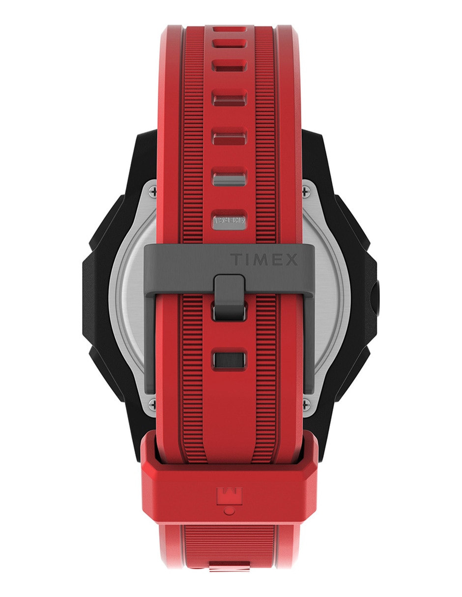 Reloj Ironman Finisher Adrenaline para hombre TW5M57900VT 2