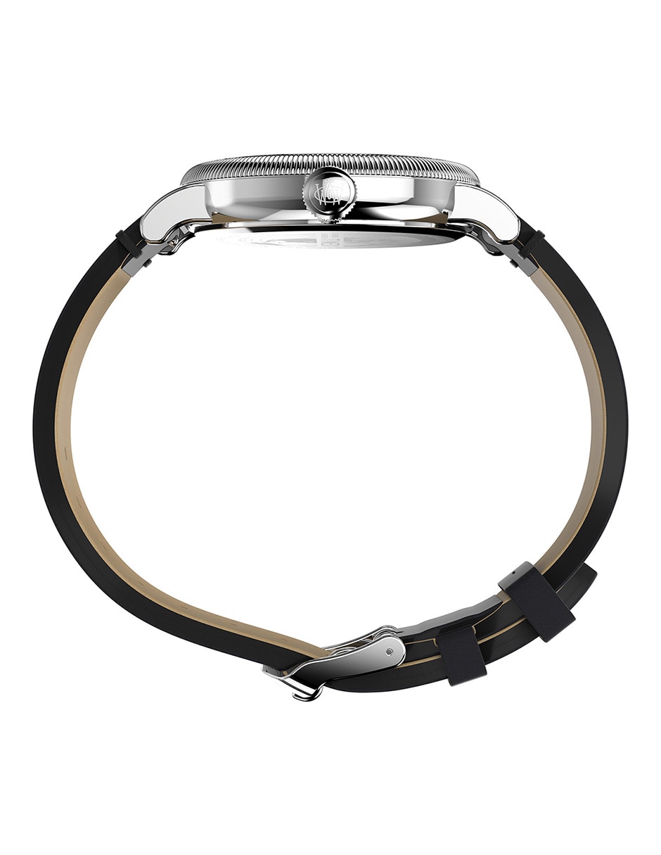 Reloj Waterbury Standard para hombre TW2W20200VT 2