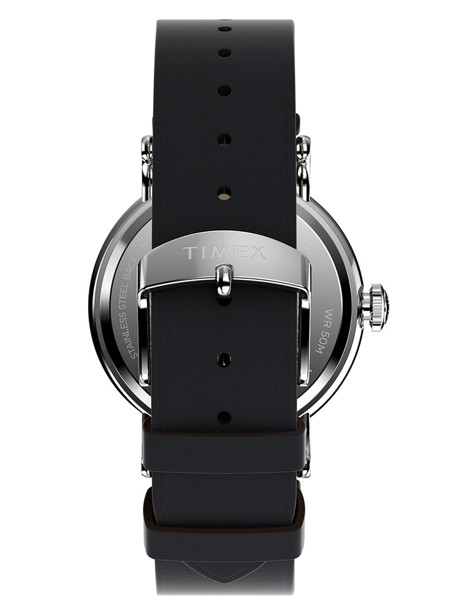 Reloj Waterbury Standard para hombre TW2W20200VT 3