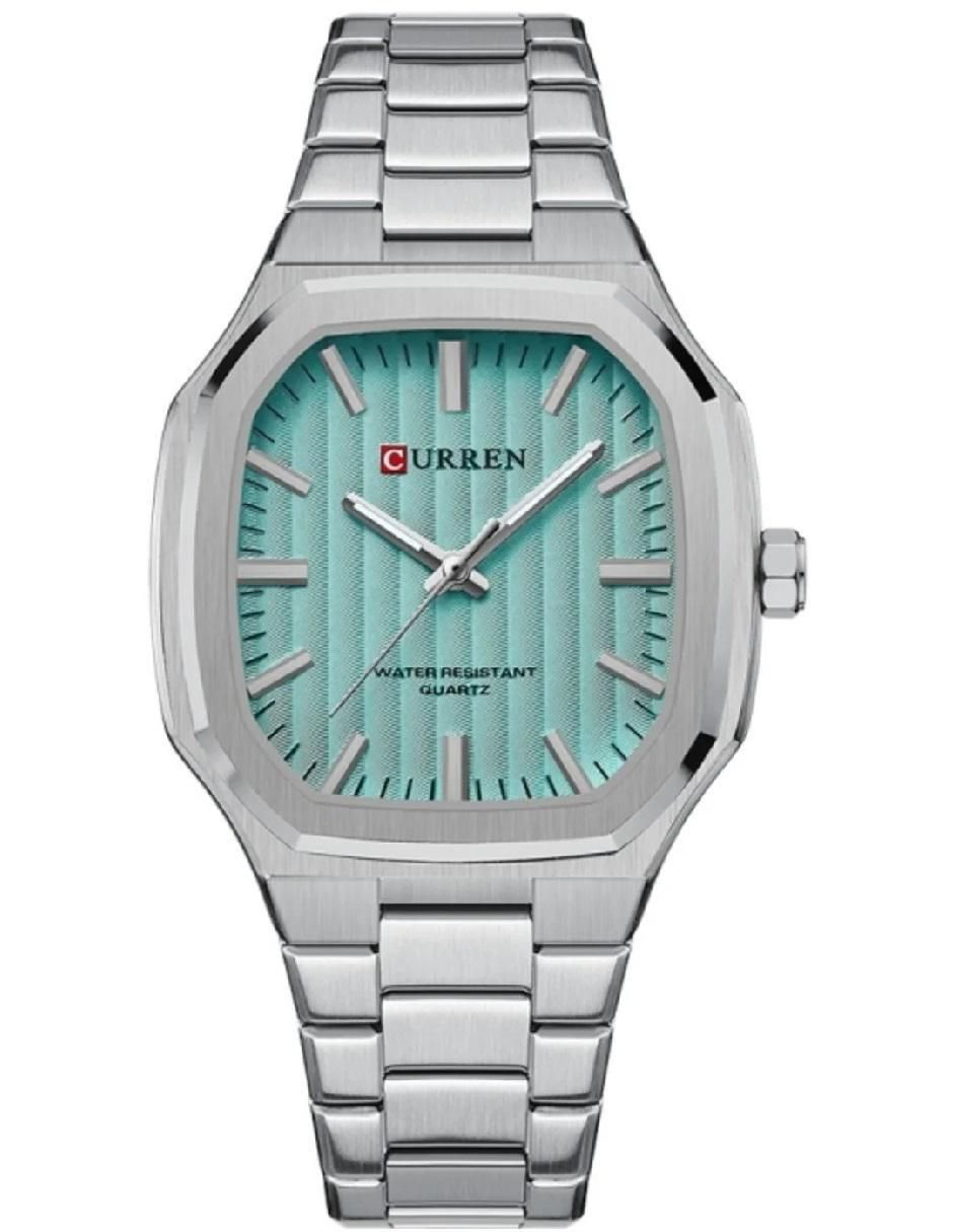 Reloj Kree para hombre KREE0501