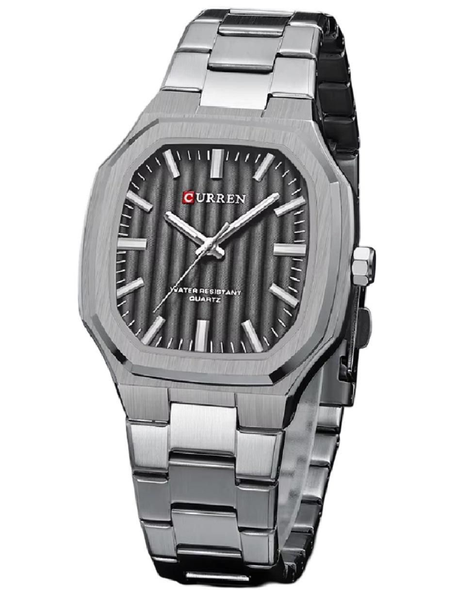 Reloj Kree para hombre KREE0503 2
