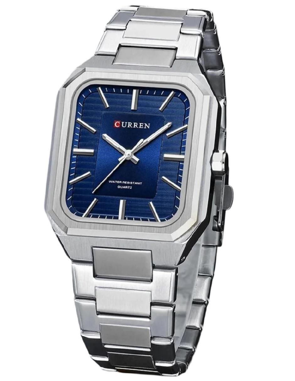 Reloj Kree para hombre KREE0502 2
