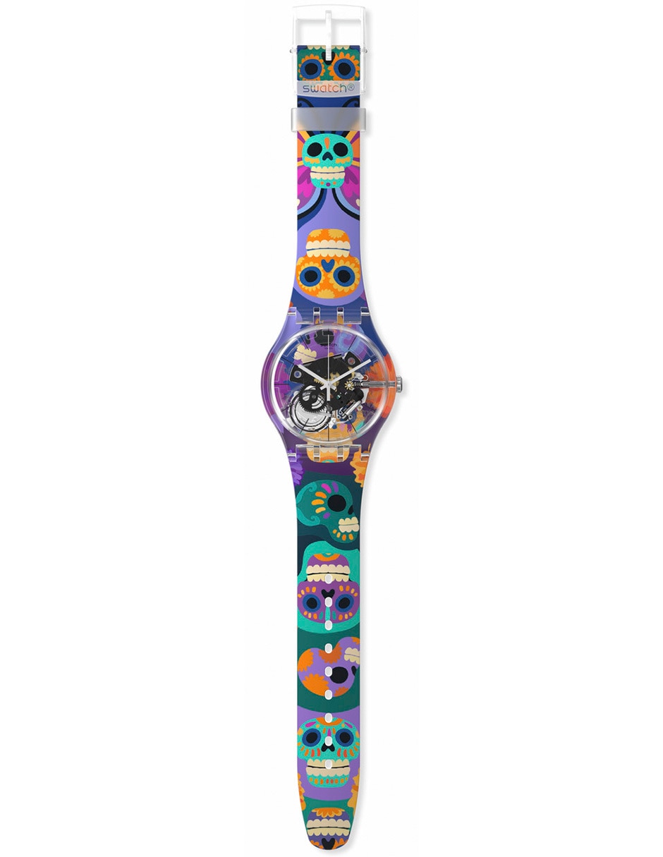 Reloj unisex SUOK144-058 2