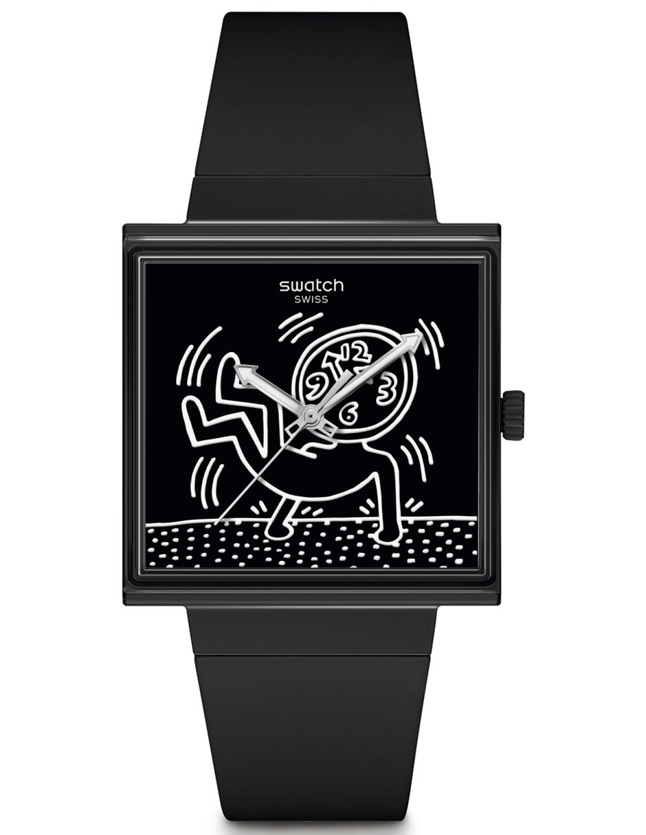 Reloj Break Free unisex SO34Z103 Reloj Break Free unisex SO34Z103
