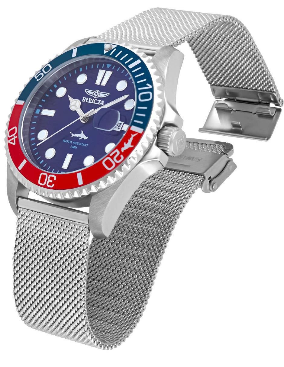 Reloj Pro Diver para hombre 47175 2