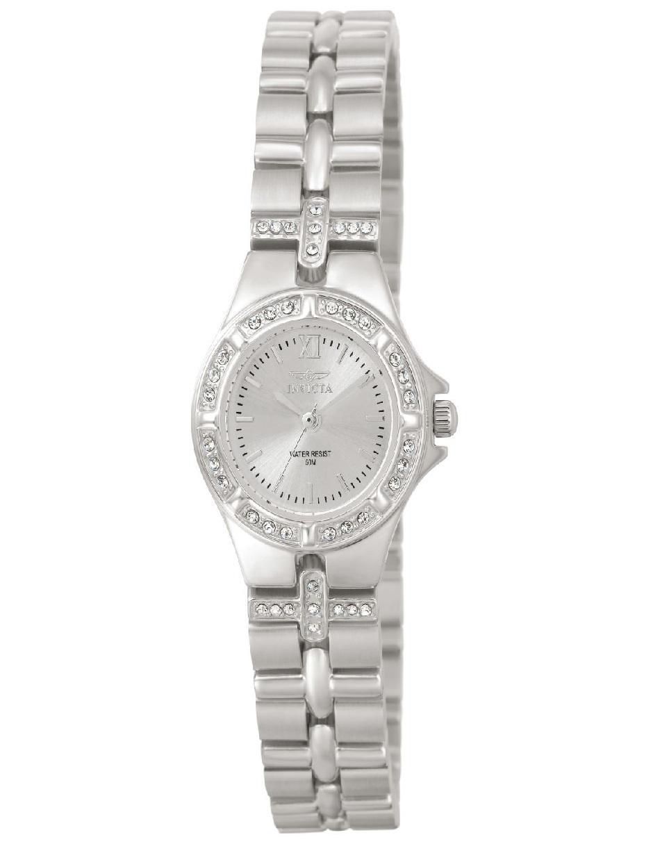 Reloj Wildflower para mujer 0132 Reloj Wildflower para mujer 0132