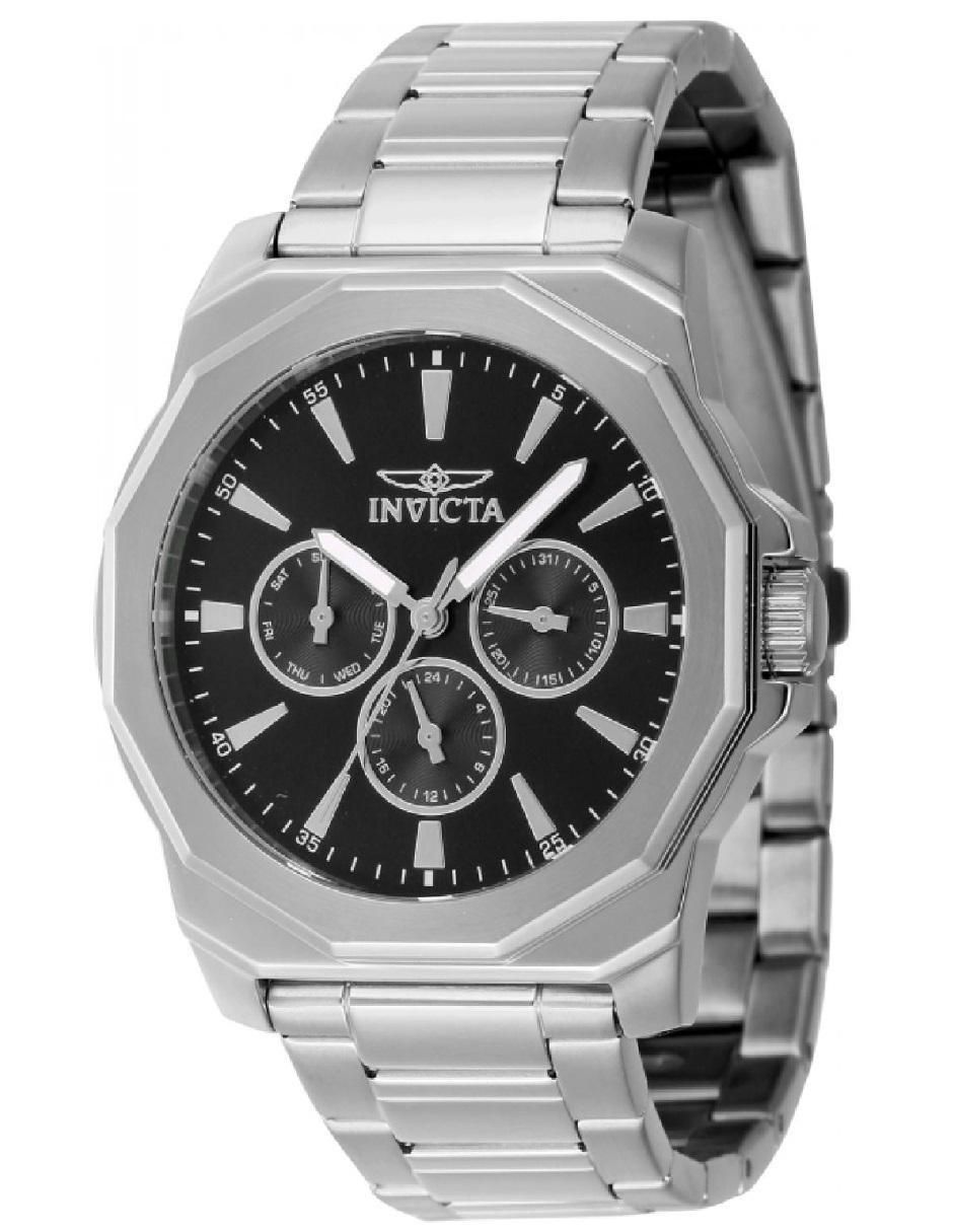Reloj Speedway para hombre 46842 Reloj Speedway para hombre 46842