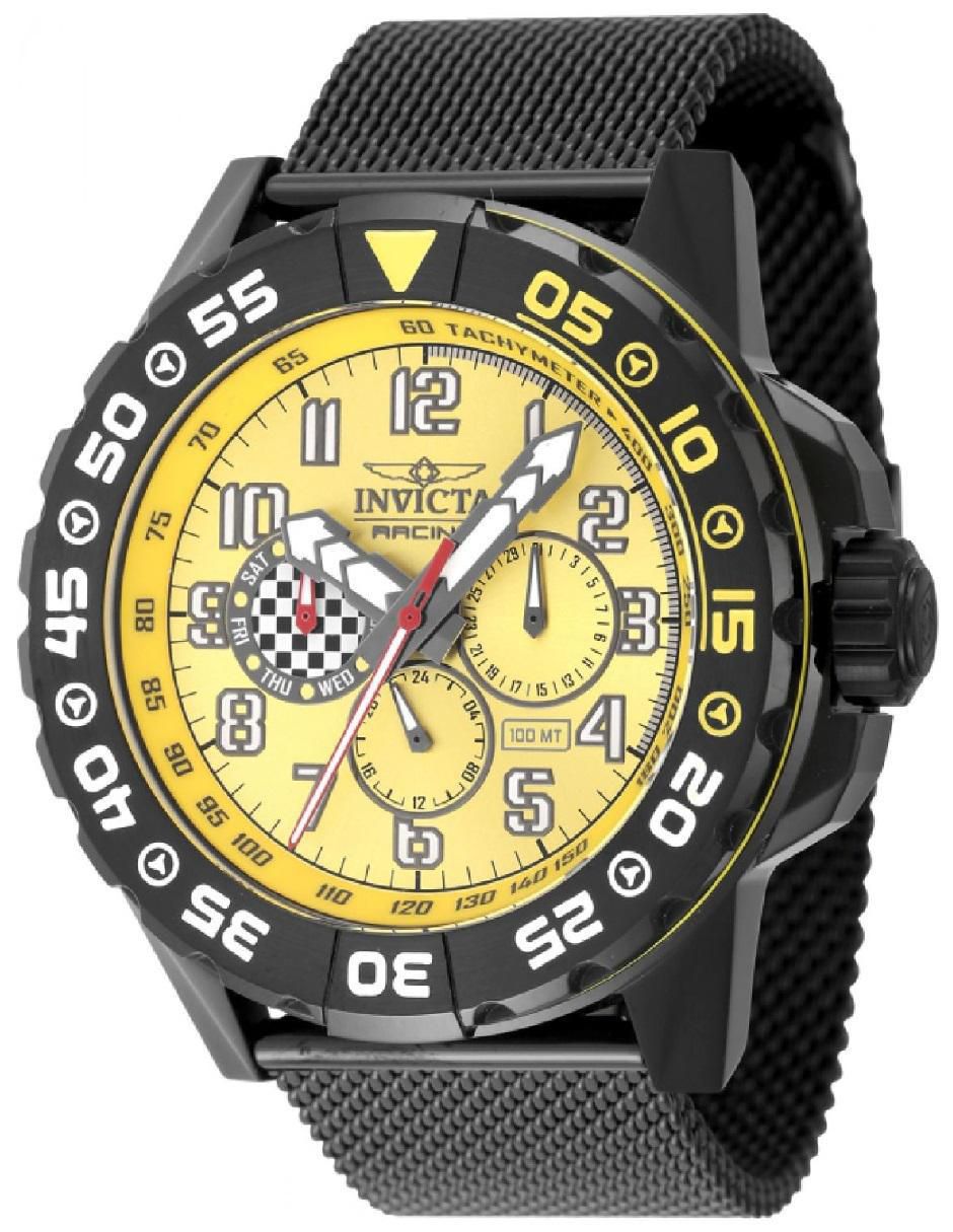 Reloj unisex 47215