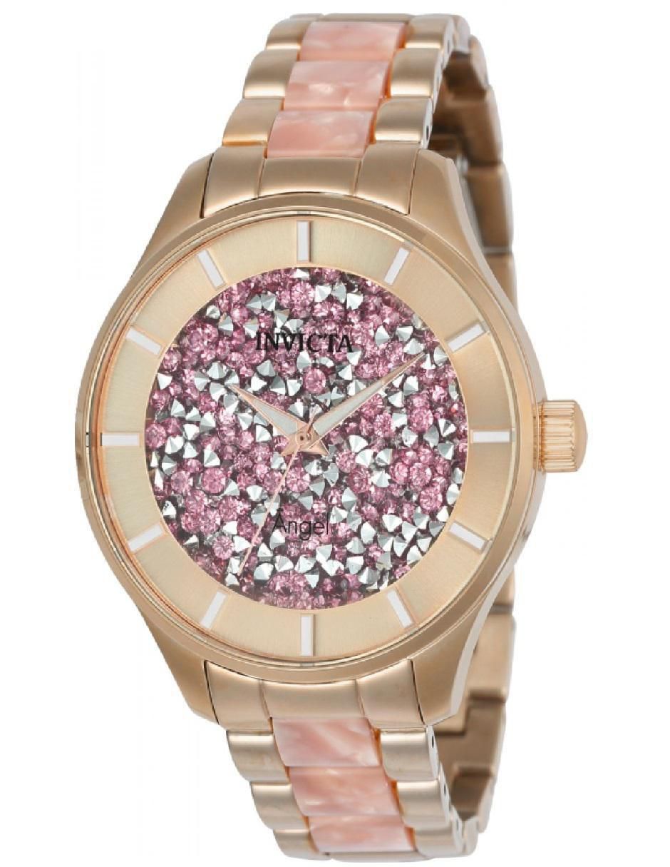 Reloj Angel para mujer 24663 Reloj Angel para mujer 24663