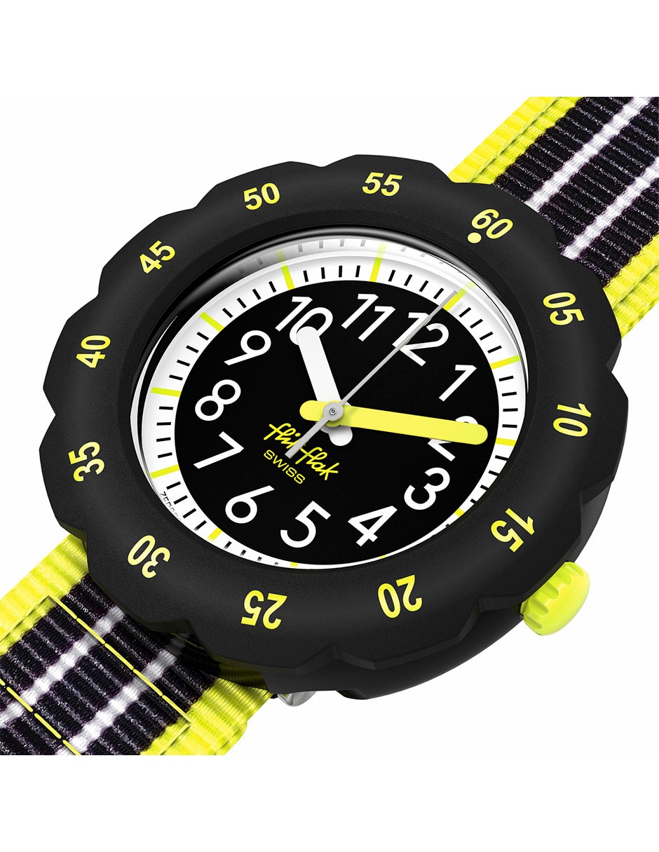 Reloj Loop It! para niño ZFPSP073 3