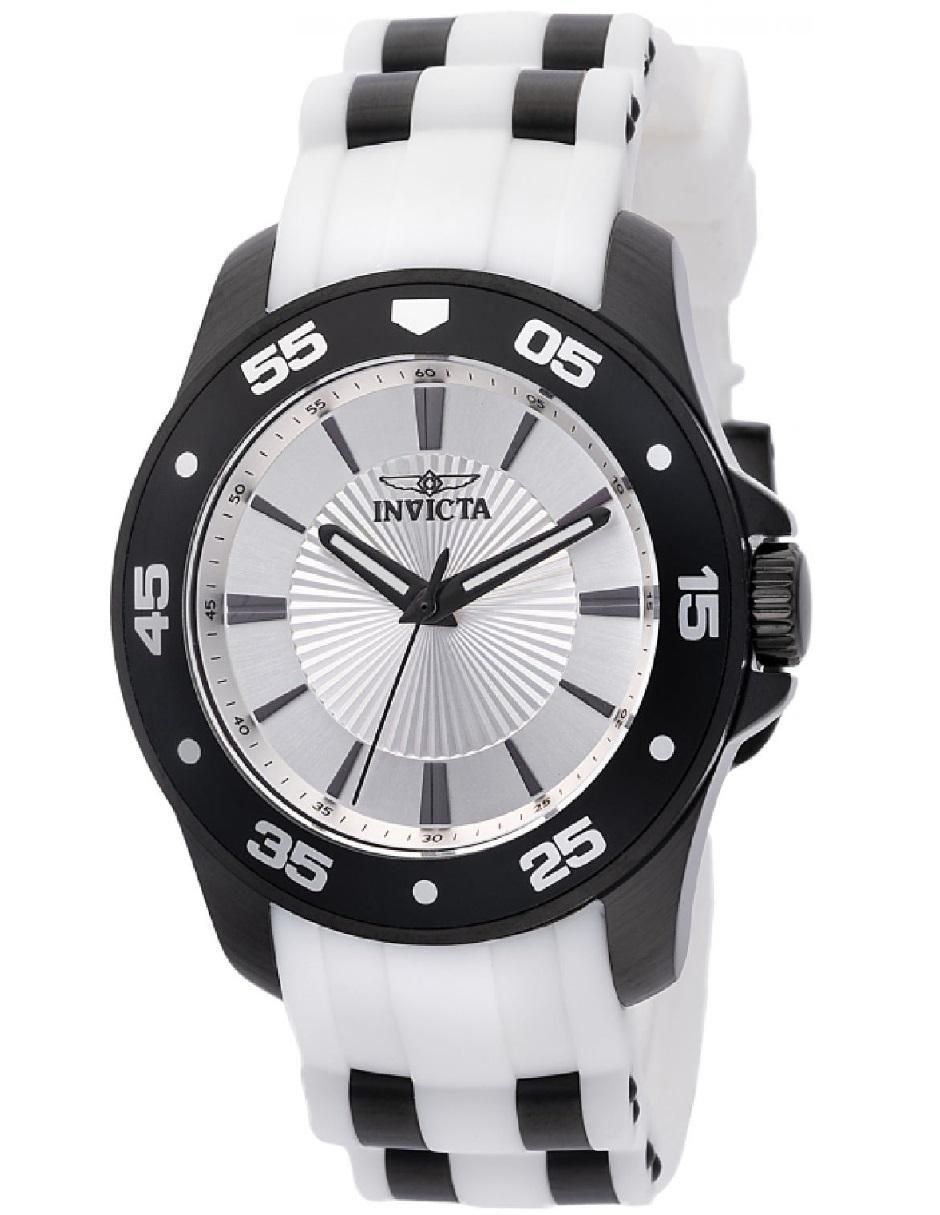 Reloj Pro Diver para mujer 46806 Reloj Pro Diver para mujer 46806