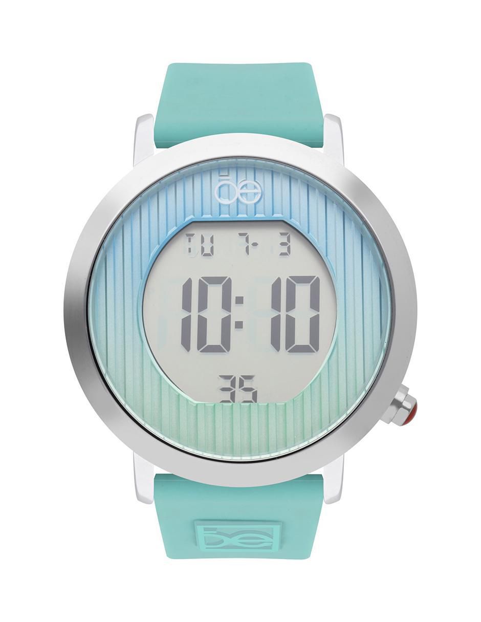 Reloj unisex OE2425