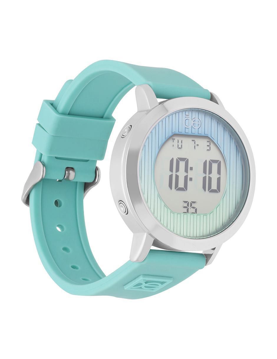 Reloj unisex OE2425 2