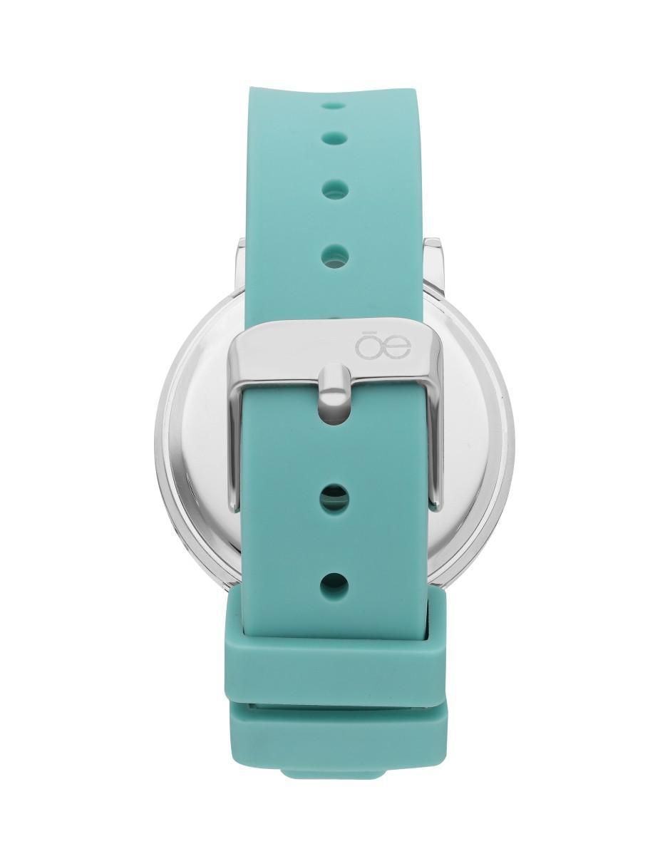 Reloj unisex OE2425 3