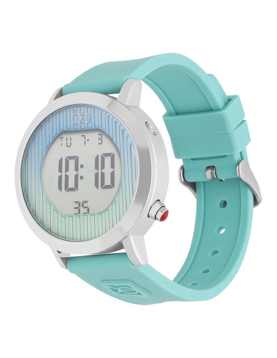 Reloj unisex OE2425 4