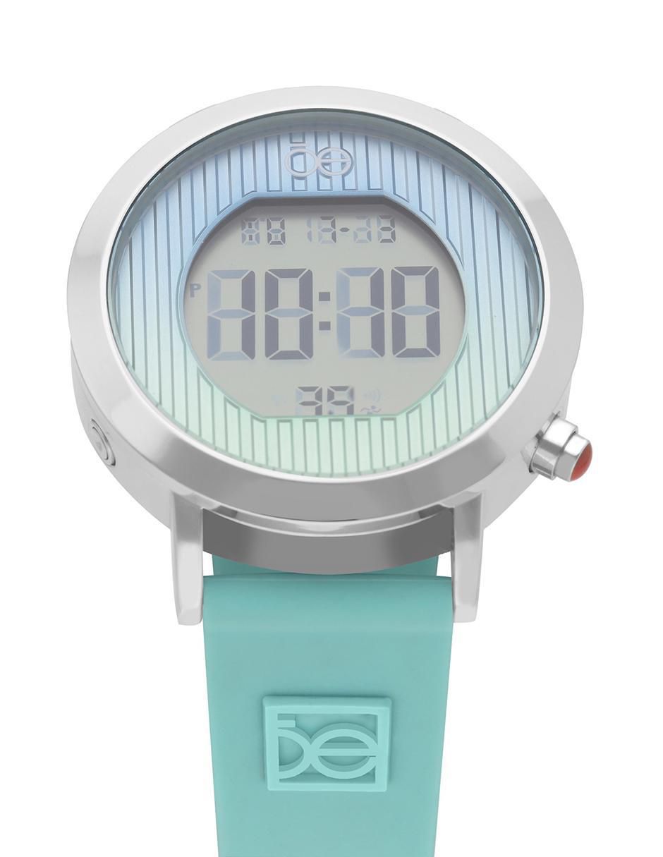 Reloj unisex OE2425 6