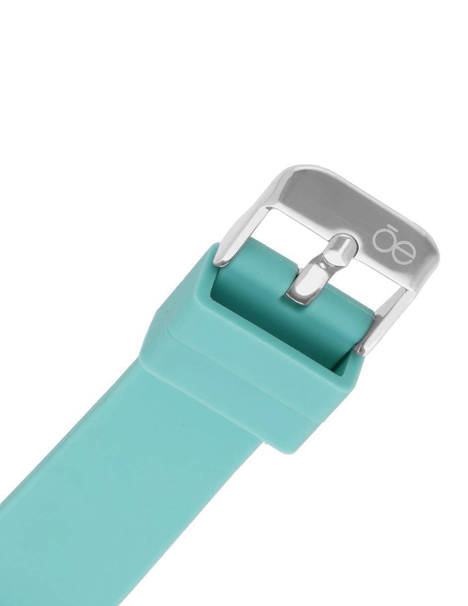Reloj unisex OE2425 7