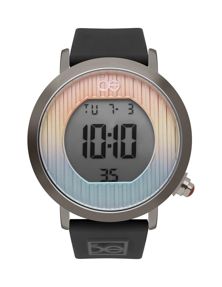 Reloj unisex OE2425