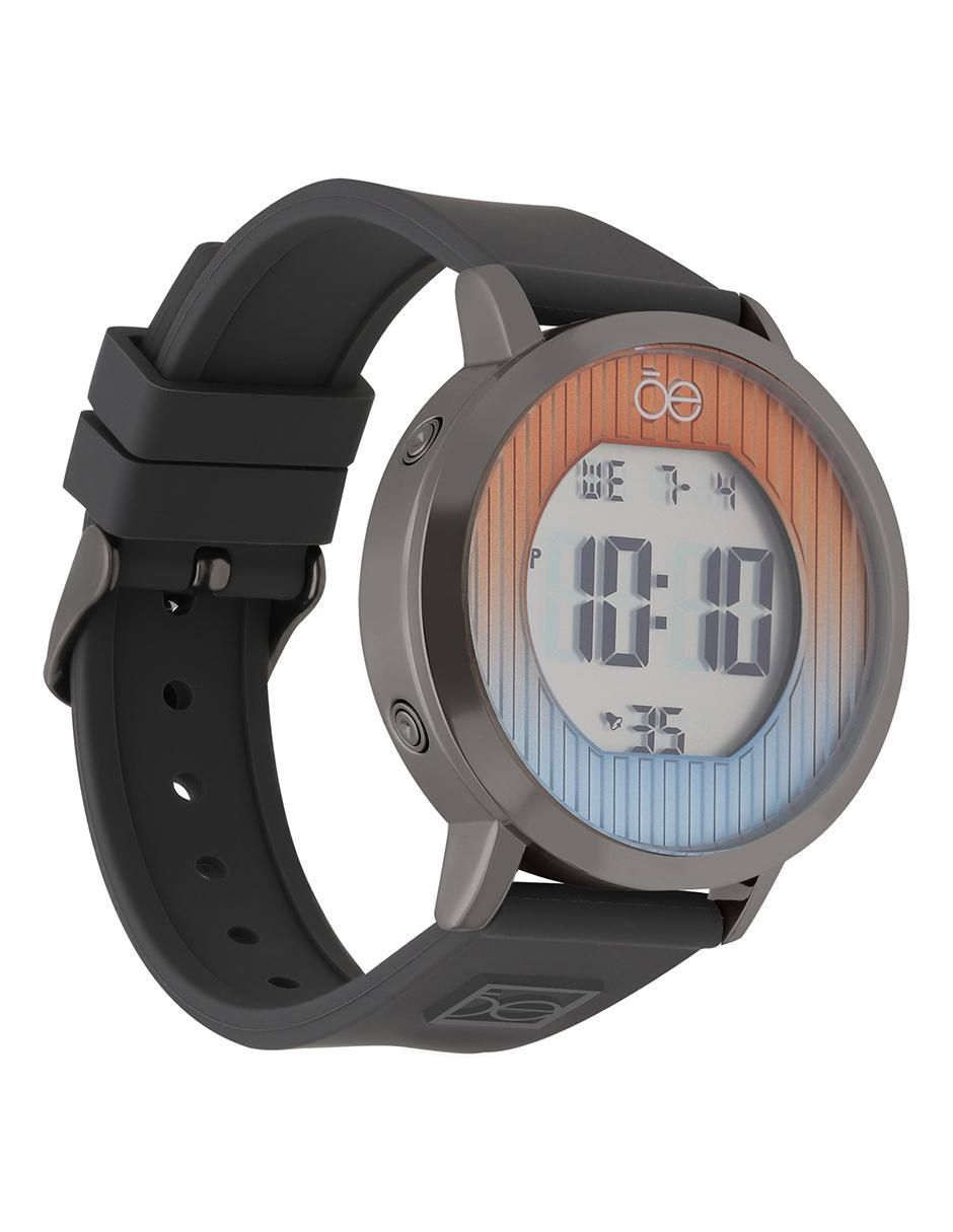 "reloj" cloe fw 2024 "para" unisex oe2425