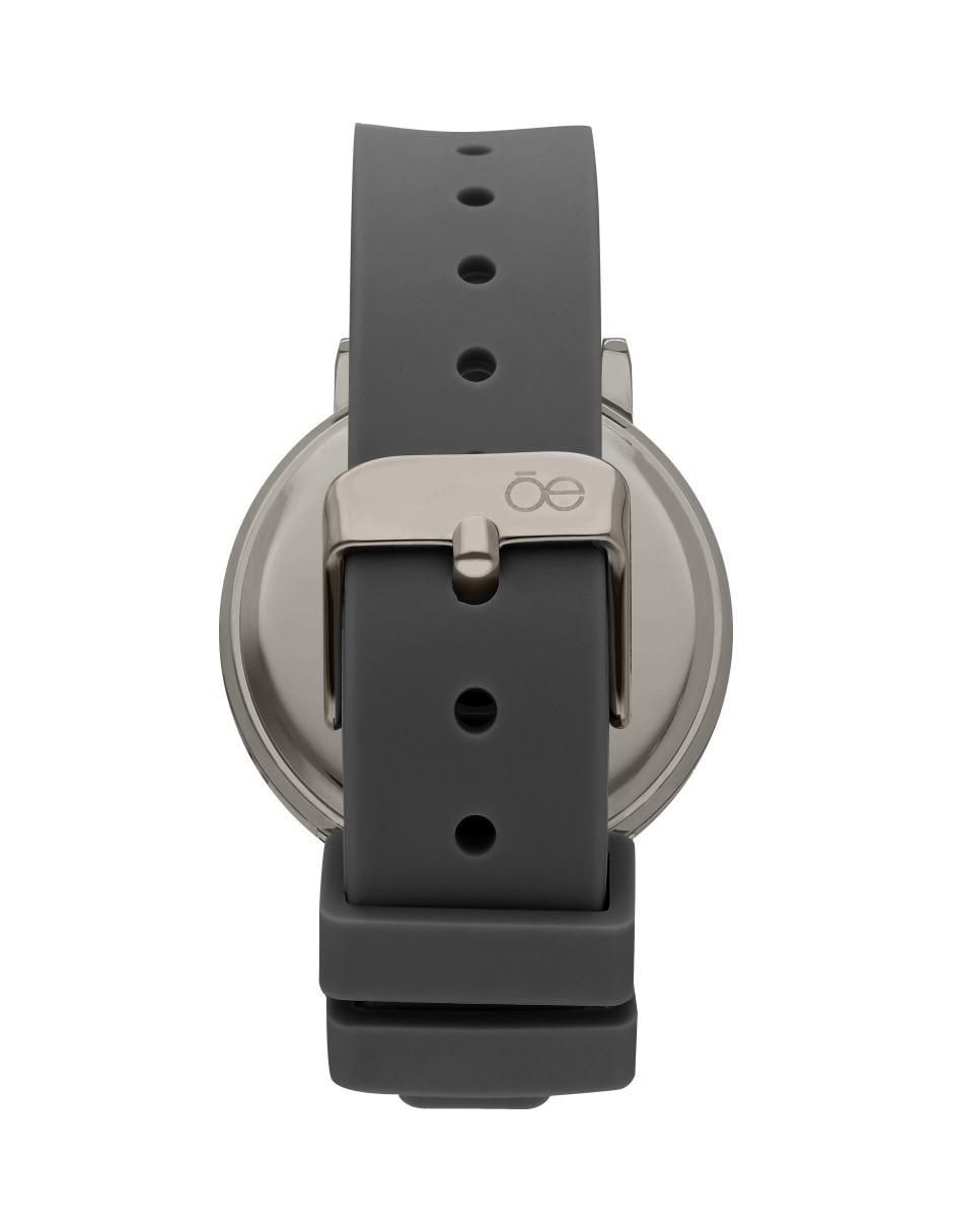 "reloj" cloe fw 2024 "para" unisex oe2425
