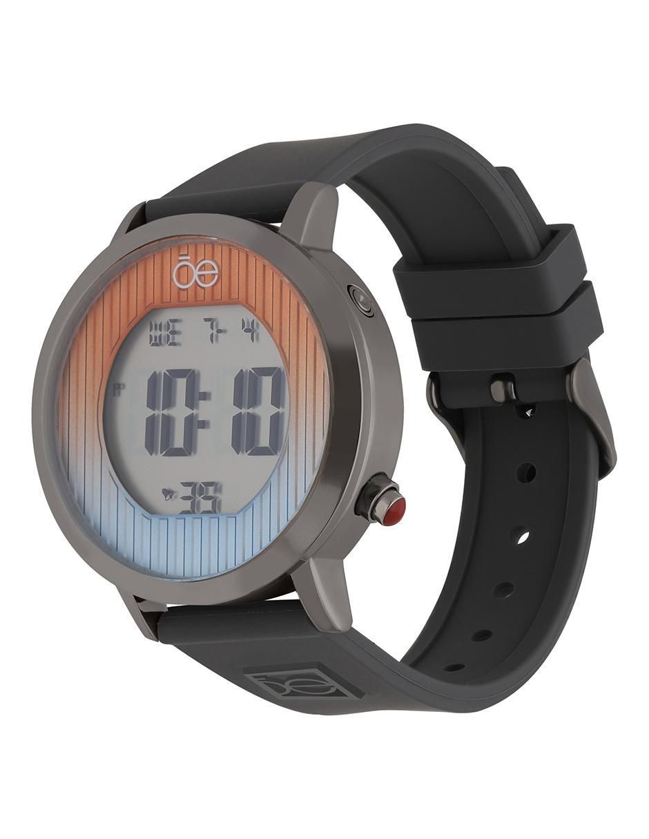 "reloj" cloe fw 2024 "para" unisex oe2425