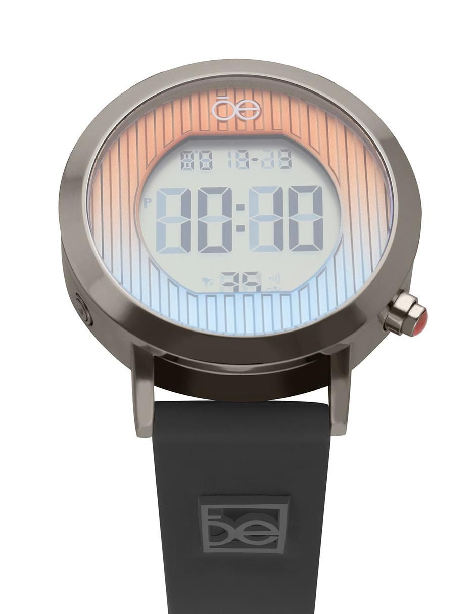 "reloj" cloe fw 2024 "para" unisex oe2425