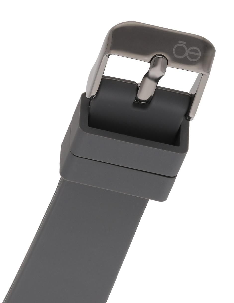 "reloj" cloe fw 2024 "para" unisex oe2425