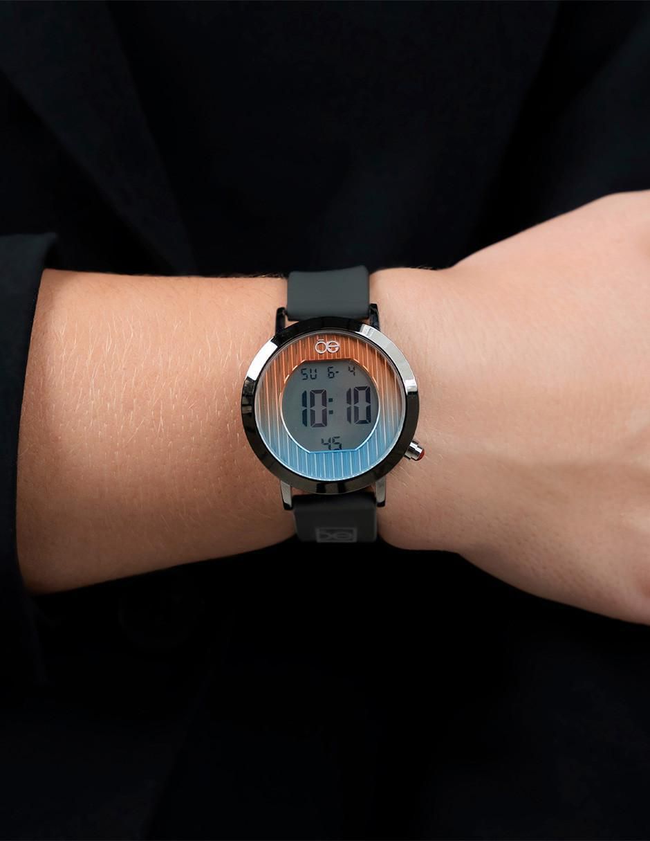 "reloj" cloe fw 2024 "para" unisex oe2425